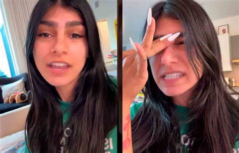 mia khalifa relationships|Mia K. (@miakhalifa) • Instagram photos and videos